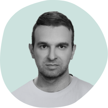 Piotr Kłoskowski
