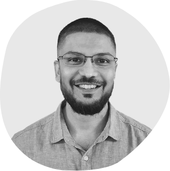 Swapnil Ghosh