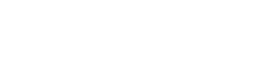 TechCrunch