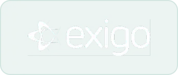 Integration logo