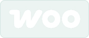 Integration logo