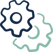 Your Tech Stack